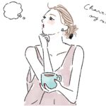 ももこ