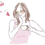 ももこ