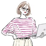 ももこ