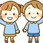 子ども