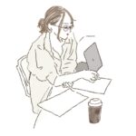 同僚