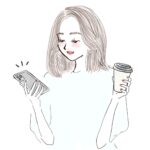 世間の声