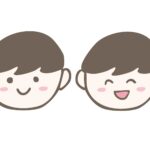 子ども