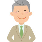 クライアント